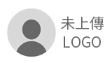 弘鼎國際事業有限公司-Logo